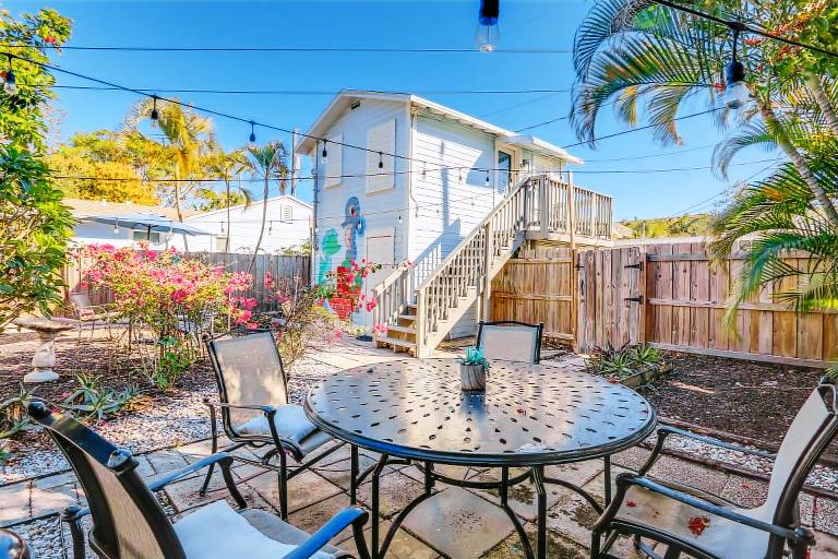 Apartment Lake Worth