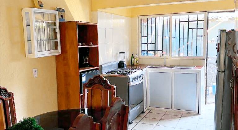 Nice house | Pets are welcome — photo 4