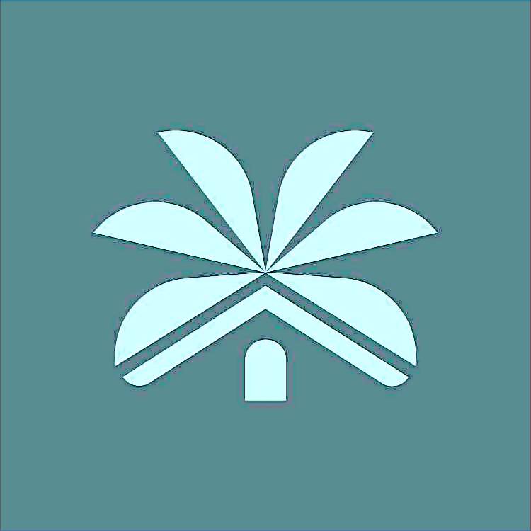 Beachfront With Pool Free Parking