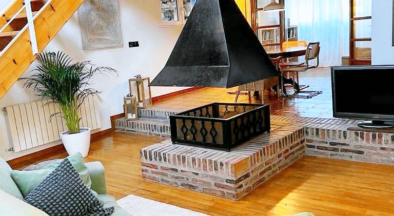 Casa Celorio