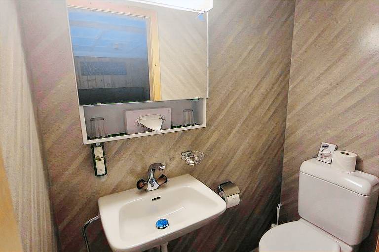 foto6