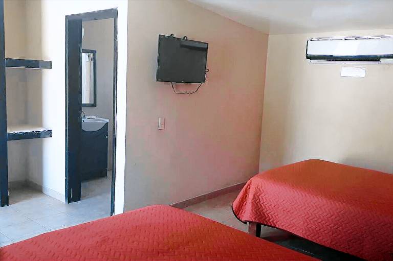 foto5