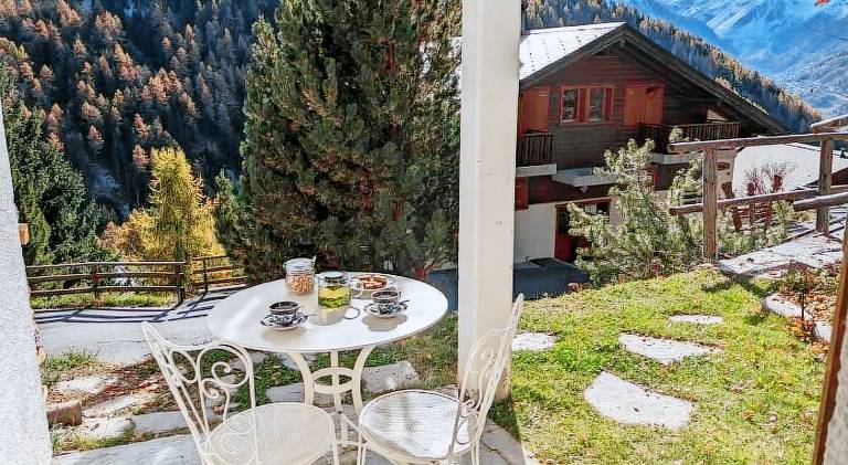 Ample vacation home | Next to the ski | Pet-friendly — photo 3
