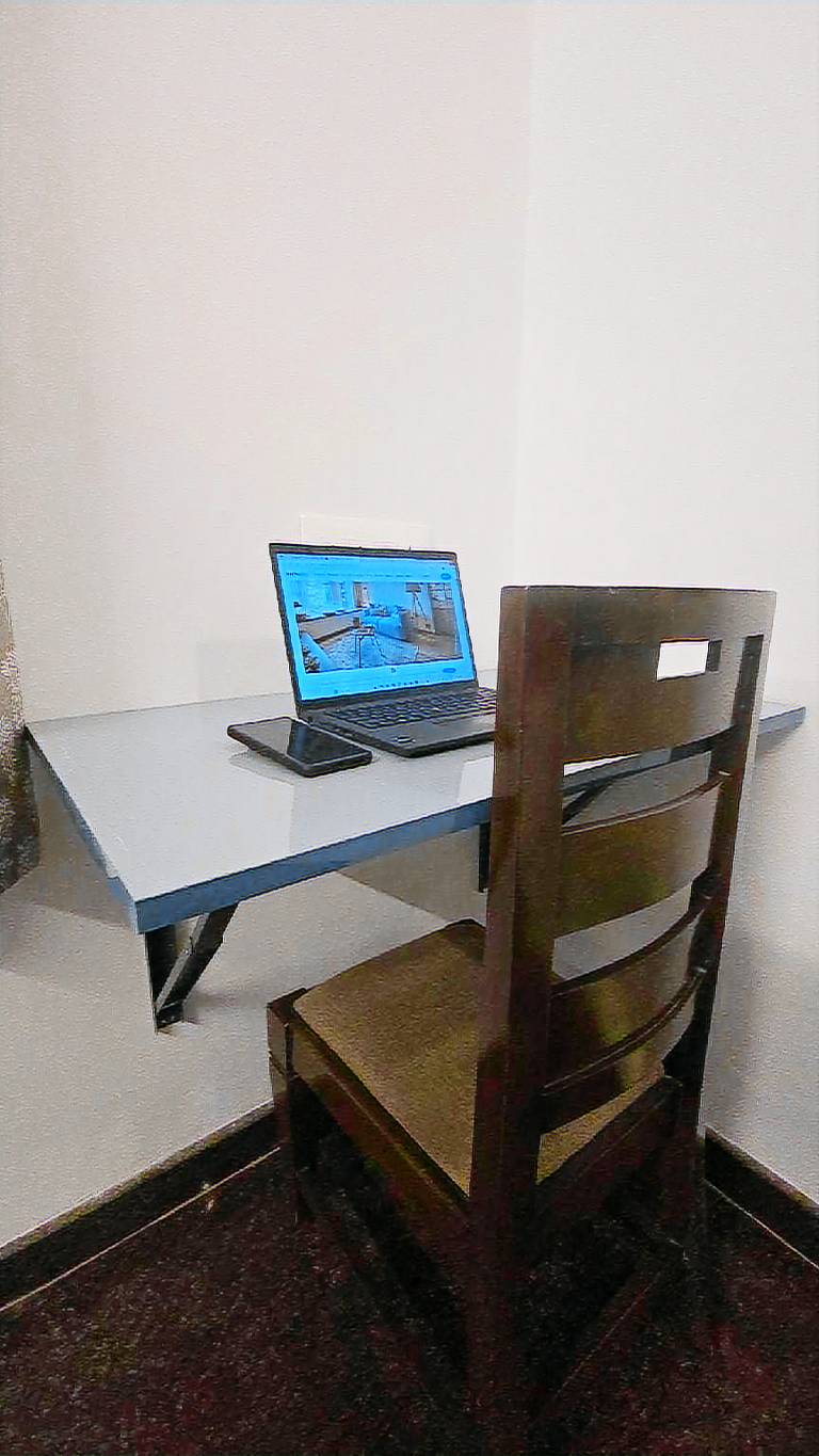 foto11