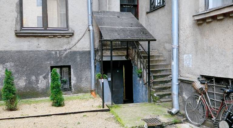 Lovely rental apartment | Close to Albert Street | Pets allowed — photo 5