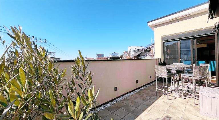foto4