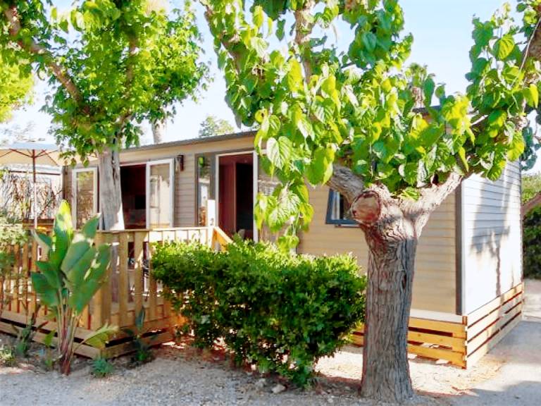 Bungalow  Tarragona
