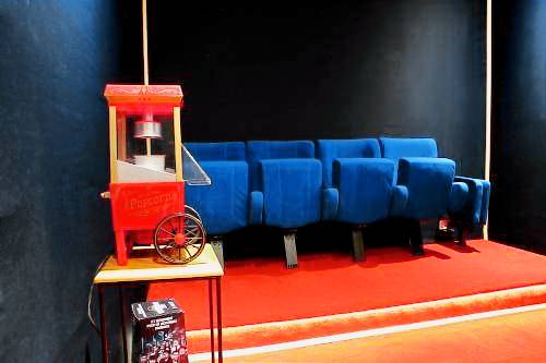 Apartamento Agen