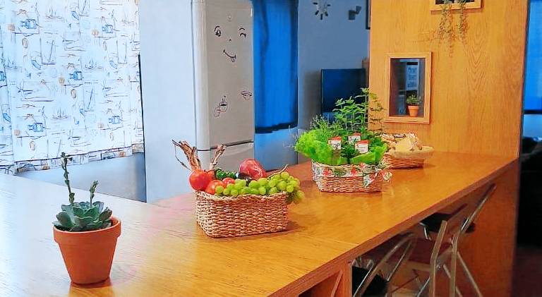 Vacation home | Pets are welcome — photo 3