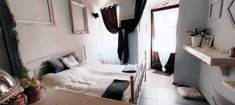 Rental apartment | Pet-friendly in Miskolc