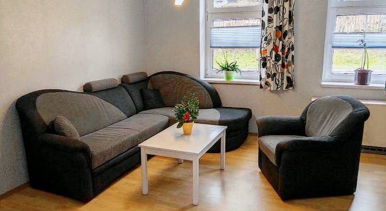 Rental apartment | Dogs allowed — photo 4