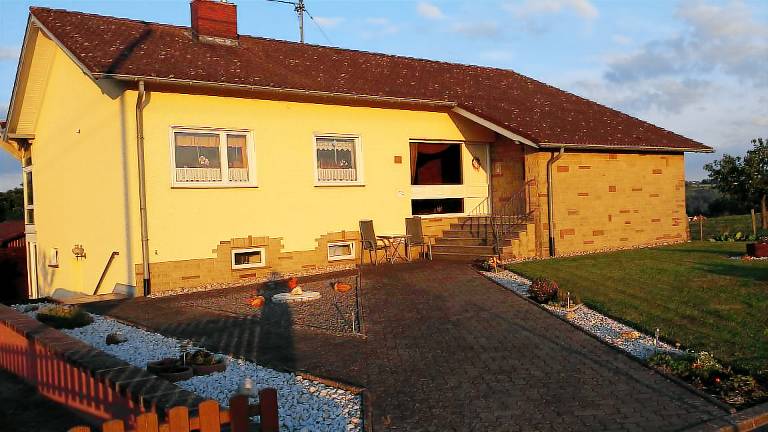 foto4