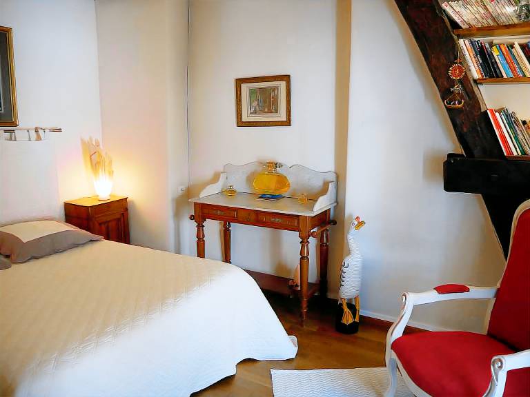 foto4