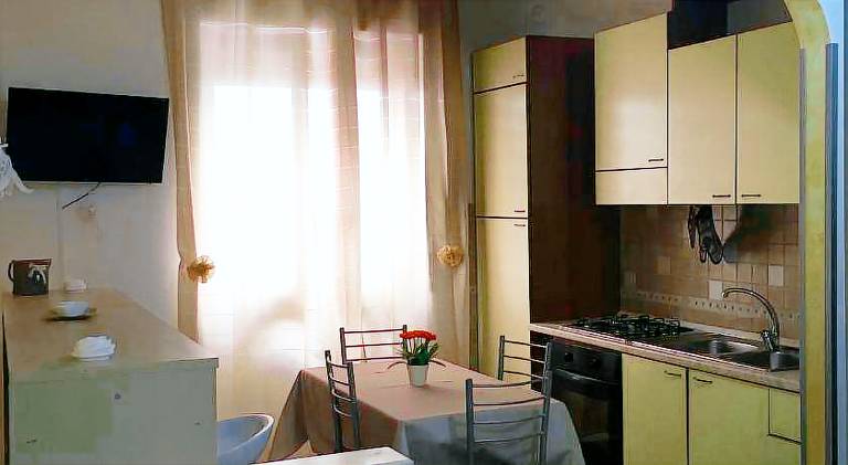 Holiday apartment | Beach nearby | Pet-friendly — photo 5
