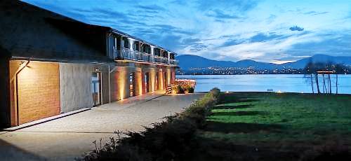 Bed & Breakfast Zarzecze