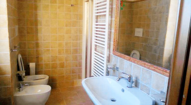 Agriturismo San Tommaso — photo 2