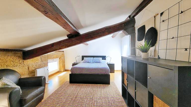 Apartamento  Sajazarra