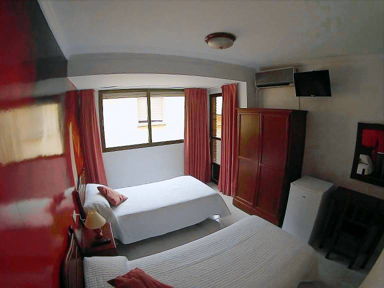 foto4