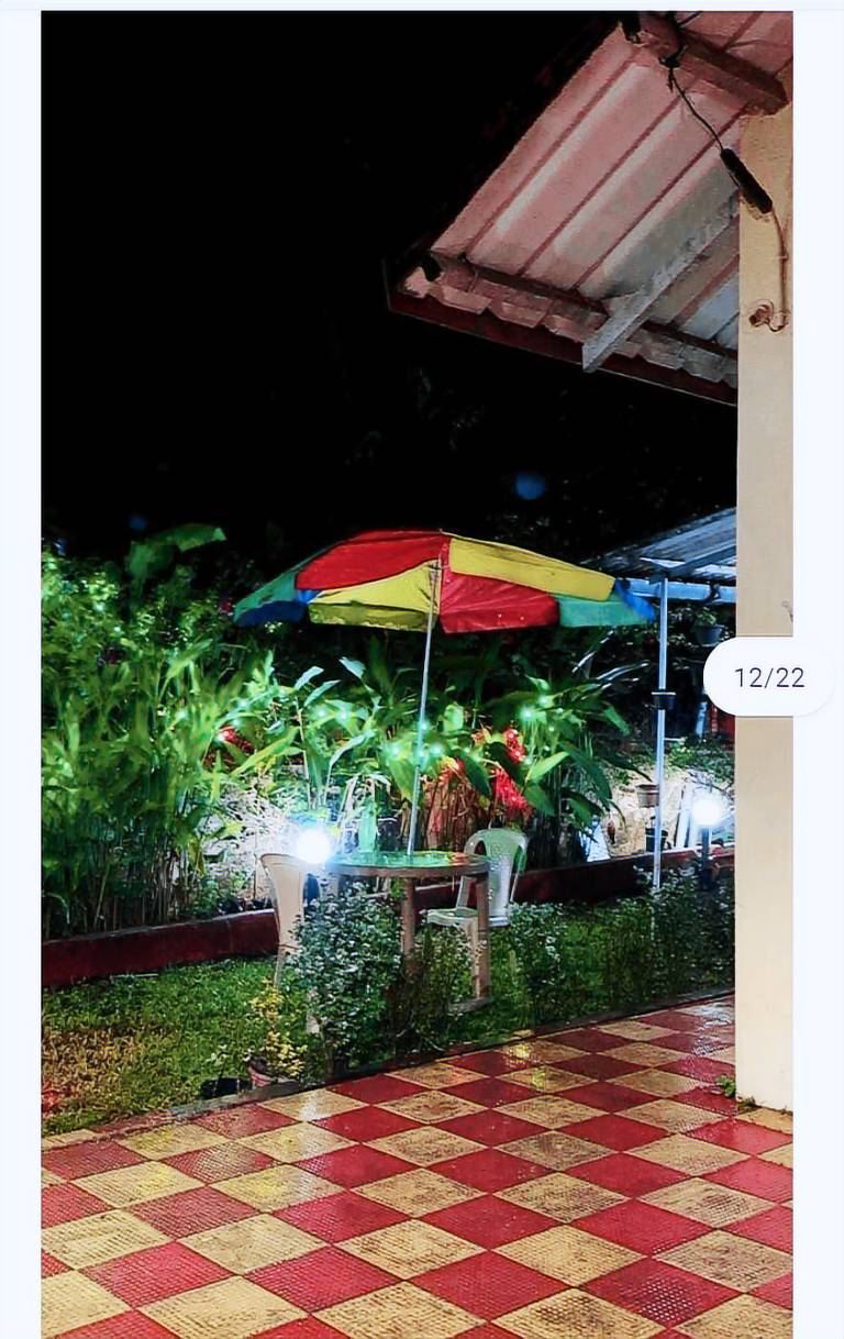 Nice villa with BBQ & garden | Pet-friendly — photo 3