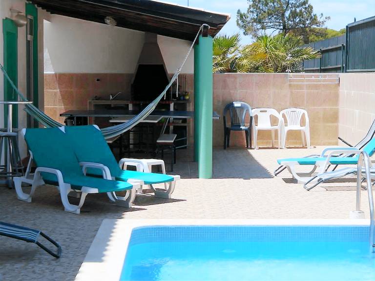 Villa Faro