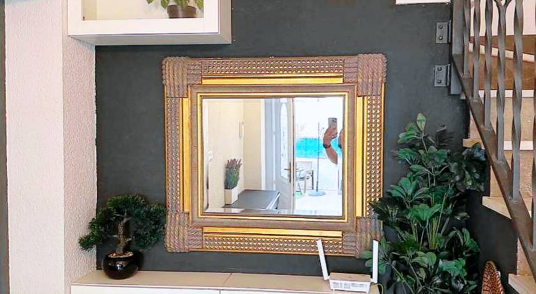 Stylish Villa Benalmadena Beach — photo 4