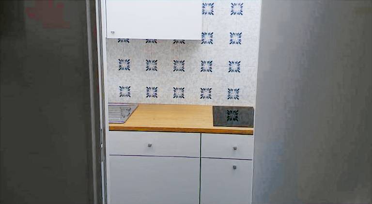 Lipari Suite Apartament — photo 4