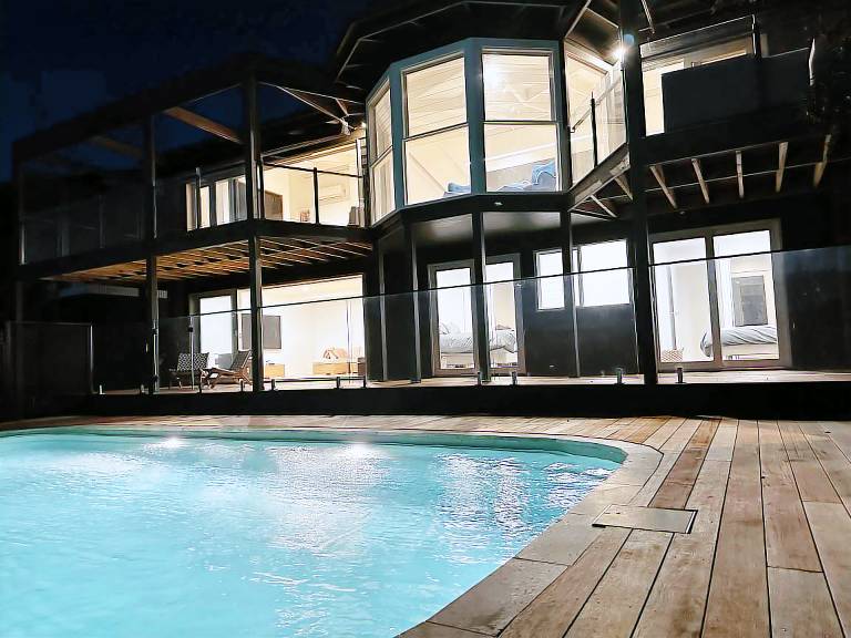 House Mount Martha