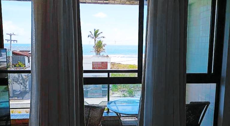 Sunny Beach Residence Condominium Apartment 204 — photo 4