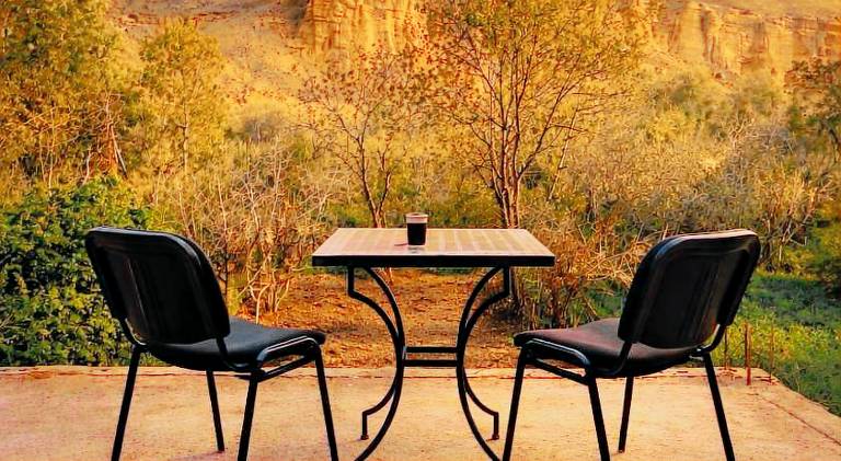 House with 3 rooms for 8 persons — photo 4