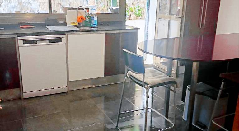 Holiday apartment | Close to the beach | Dogs allowed — photo 4