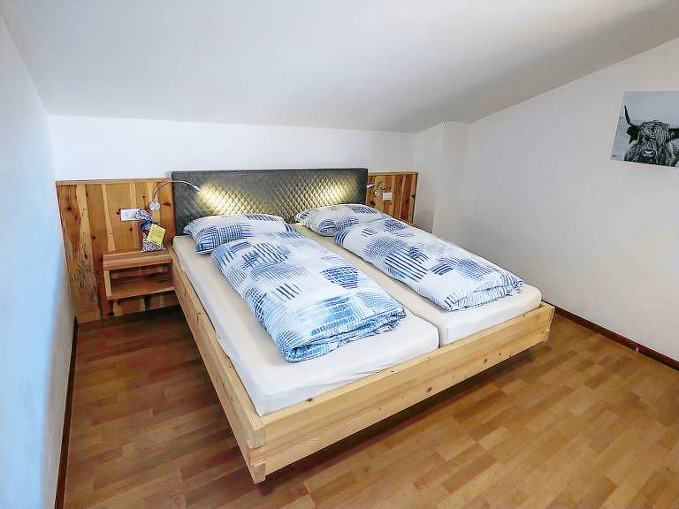 Ferienwohnung mit Hund in Welschnofen, Karersee für max. 4 Personen Ferienwohnung mit Hund in Welschnofen, Karersee für max. 4 Personen