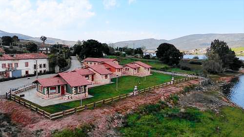 foto2
