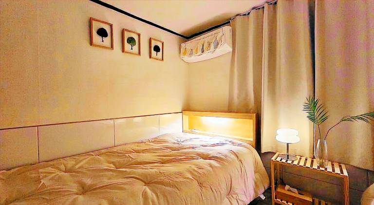 Lovely apartment | Dogs allowed — photo 2