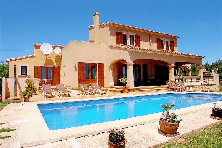Casa  Felanitx