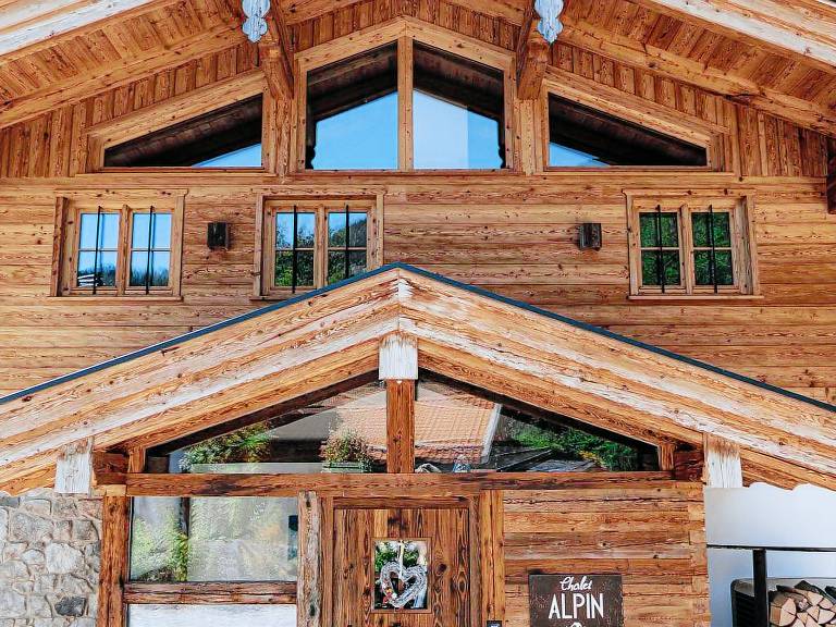 Privatzimmer Bayrischzell