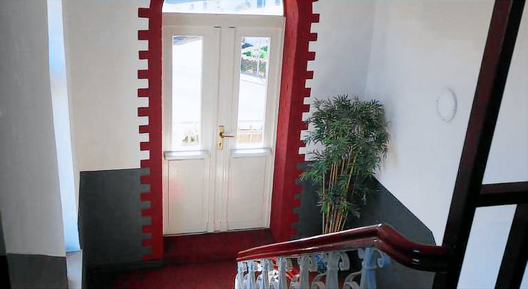 Hotel Kipphut — photo 2