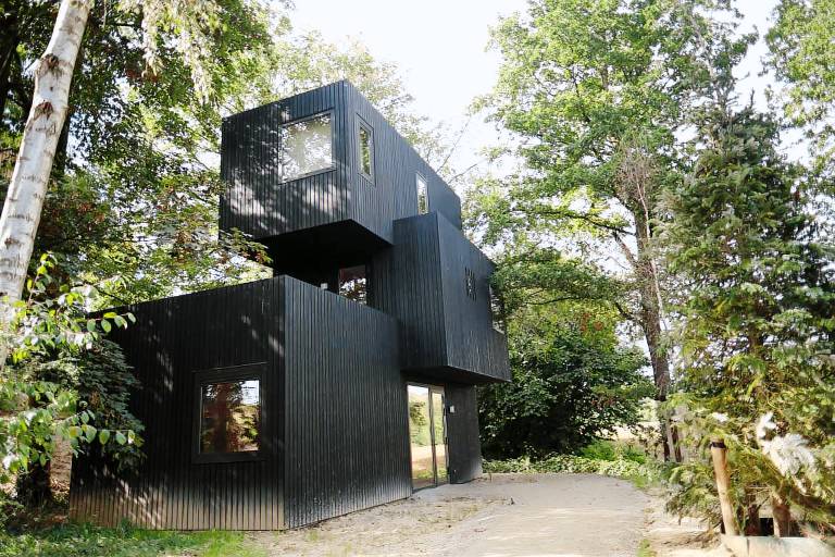 Huis Reijmerstok