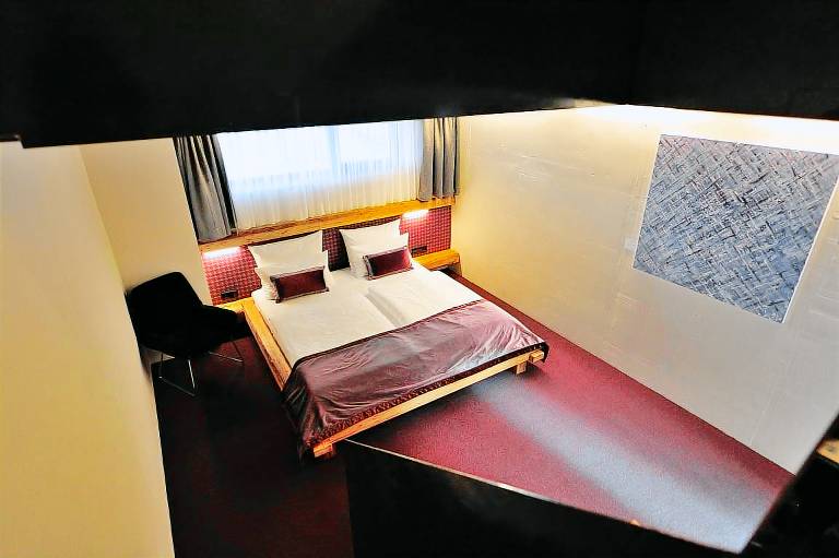 Ferienhaus Ehingen (Donau)