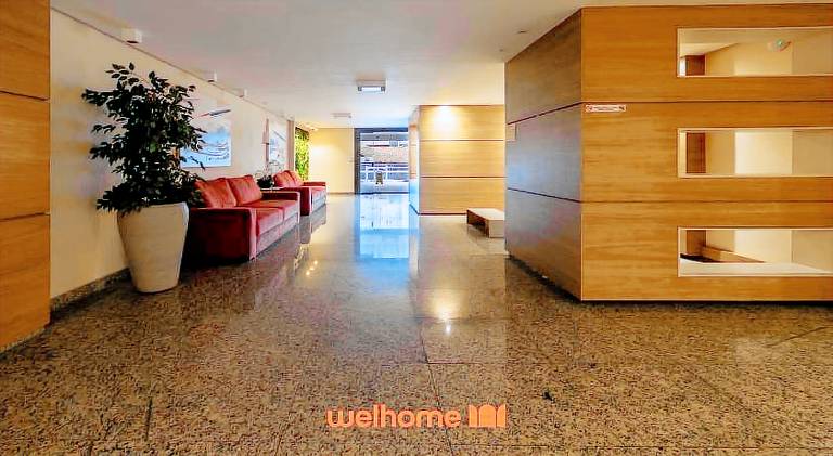 Rental apartment with 2 rooms for 7 persons — photo 4