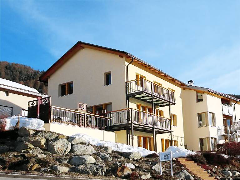 foto2