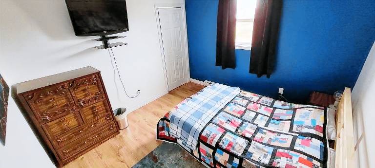 Hostel Bonavista
