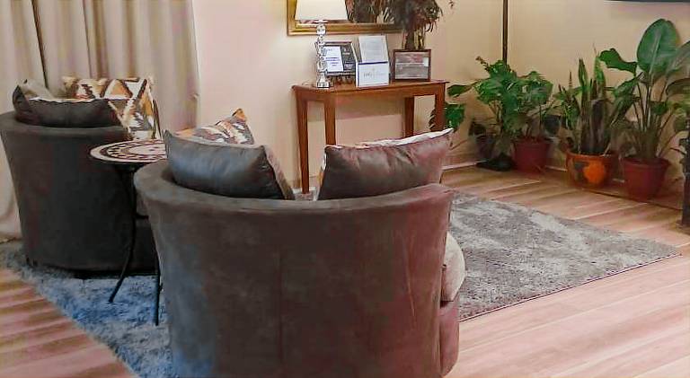 Candlewood Suites-Augusta By IHG — photo 5