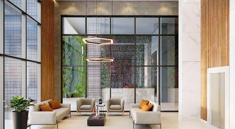 Nice apartment with patio | Dogs allowed — photo 3