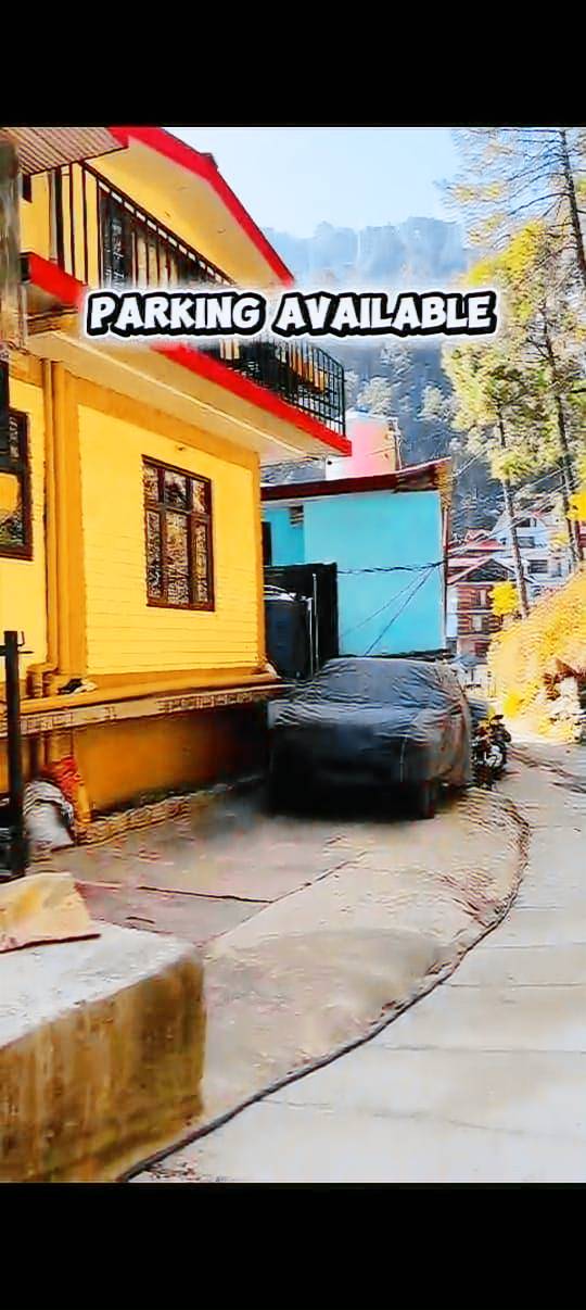 80 m&sup2; Ferienhaus