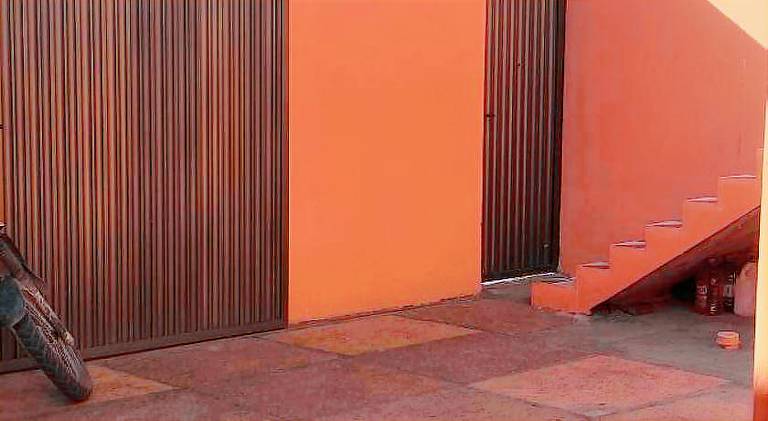 Casa Conviver — photo 4