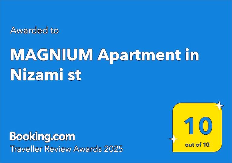 Ferienwohnung Nasimi