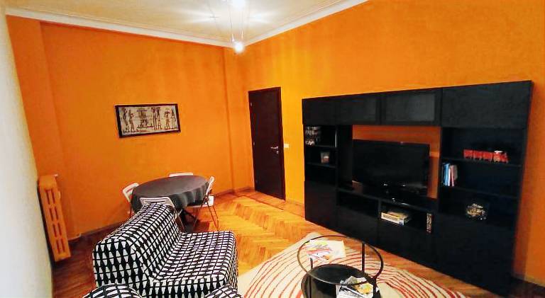 Pleasant holiday apartment | Pets allowed — photo 2