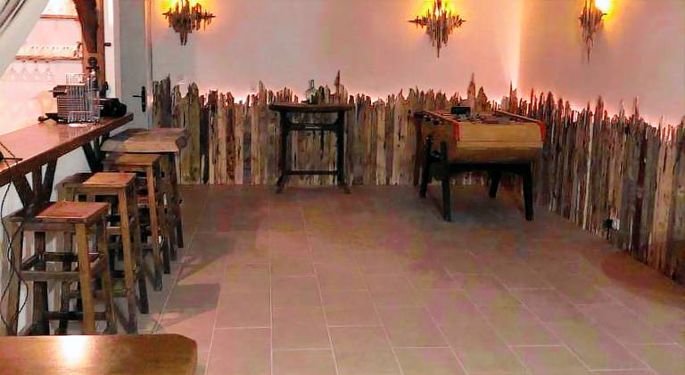 Charming rental apartment | Pet-friendly — photo 5