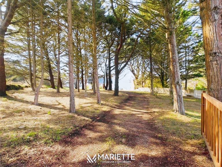 Child-friendly nice vacation home with patio & garden | Beach nearby | Perfect for remote work | Pets are welcome — photo 5