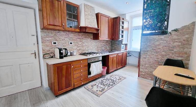 Lovely apartment | Pet-friendly — photo 2